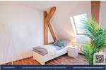 Etagenwohnung Strausberg - 4 Zimmer, 3.707&euro; | Angebot:26637704