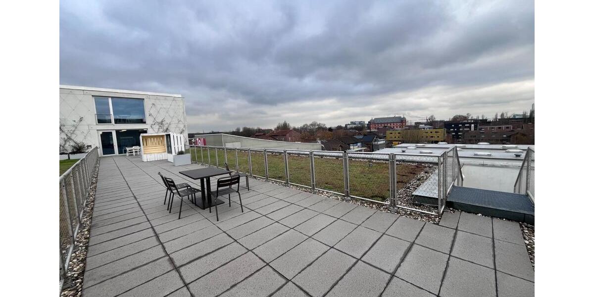 Gewerbeobjekt Karlsruhe Durlach - 130&euro; | Angebot:25064425