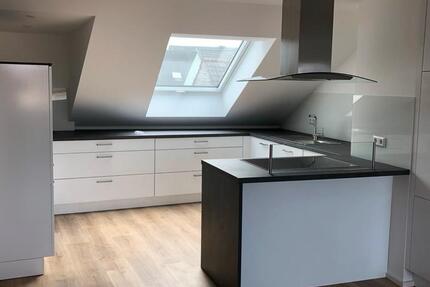 Wohnung Bruchsal - 2.5 Zimmer, 72 m&sup2;, 1.200&euro; | Angebot:26326693