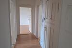 Etagenwohnung Eisenhüttenstadt - 3 Zimmer, 75 m&sup2;, 525&euro; | Angebot:23721570