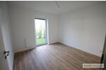 Erdgeschoßwohnung Westerstede - 3 Zimmer, 79 m&sup2;, 820&euro; | Angebot:26634837