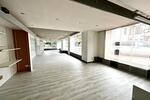 Gewerbeobjekt Hohenlockstedt - 850&euro; | Angebot:26418179