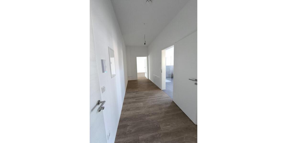Dachgeschoßwohnung Burg - 2 Zimmer, 90 m&sup2;, 804&euro; | Angebot:20971032