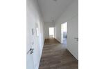 Dachgeschoßwohnung Burg - 2 Zimmer, 90 m&sup2;, 804&euro; | Angebot:20971032