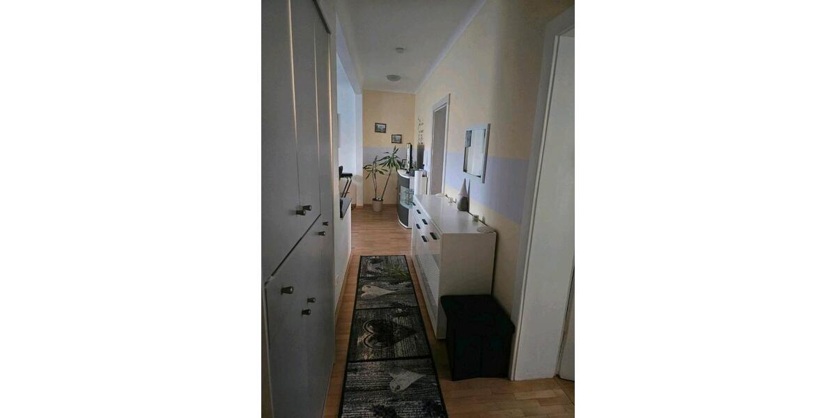 Wohnen auf Zeit Kleinblittersdorf - 3 Zimmer, 80 m&sup2;, 670&euro; | Angebot:26640889