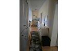 Wohnen auf Zeit Kleinblittersdorf - 3 Zimmer, 80 m&sup2;, 670&euro; | Angebot:26640889