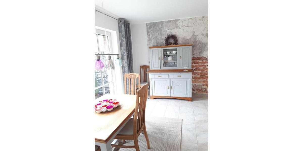 Wohnen auf Zeit Goslar Jürgenohl - 2 Zimmer, 58 m&sup2;, 1.400&euro; | Angebot:26027156