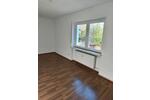 Etagenwohnung Bischofsheim in der Rhön - 3 Zimmer, 83 m&sup2;, 679&euro; | Angebot:26378745