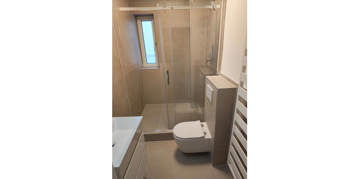 Wohnen auf Zeit Osnabrück Wüste - 1 Zimmer, 15 m&sup2;, 390&euro; | Angebot:26104992