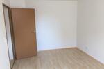 Erdgeschoßwohnung Nebra (Unstrut) - 3 Zimmer, 72 m&sup2;, 550&euro; | Angebot:26481145