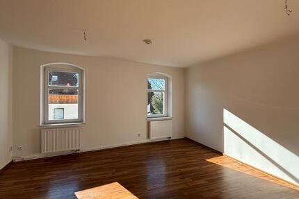 Wohnung Pulsnitz - 2 Zimmer, 60 m&sup2;, 650&euro; | Angebot:25325155