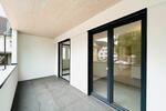 Etagenwohnung Schramberg Tennenbronn - 3 Zimmer, 76 m&sup2;, 900&euro; | Angebot:26212064