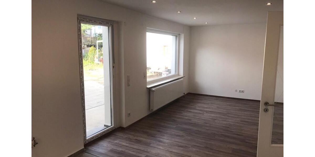 Einfamilienhaus mit Garten Ideal für Familien + Eltern 6 zimmer