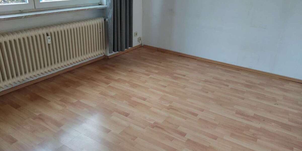 Zimmer Mannheim - 2 Zimmer, 1.250&euro; | Angebot:24790616