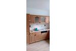 Erdgeschoßwohnung Remscheid Reinshagen - 2 Zimmer, 44 m&sup2;, 460&euro; | Angebot:26494613