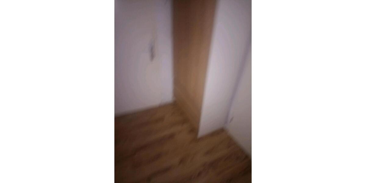 Etagenwohnung Rastatt - 4 Zimmer, 85 m&sup2;, 1.180&euro; | Angebot:24828129