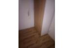 Etagenwohnung Rastatt - 4 Zimmer, 85 m&sup2;, 1.180&euro; | Angebot:24828129