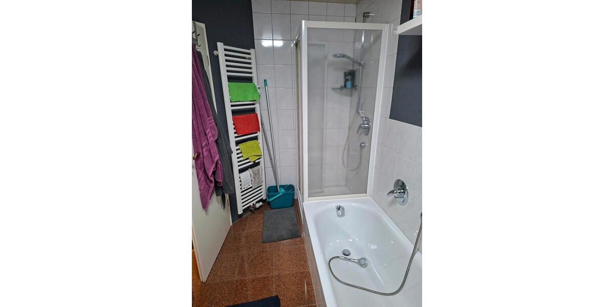 Wohnen auf Zeit Niedernberg - 2 Zimmer, 55 m&sup2;, 850&euro; | Angebot:24891464