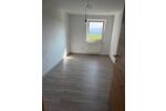 Etagenwohnung Schaufling - 3 Zimmer, 85 m&sup2;, 600&euro; | Angebot:25764446