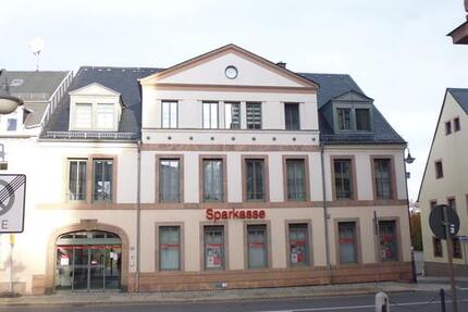 *Super Angebot, 4,99€m² KM* zimmer