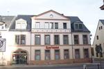 *Super Angebot, 4,99€m² KM* zimmer