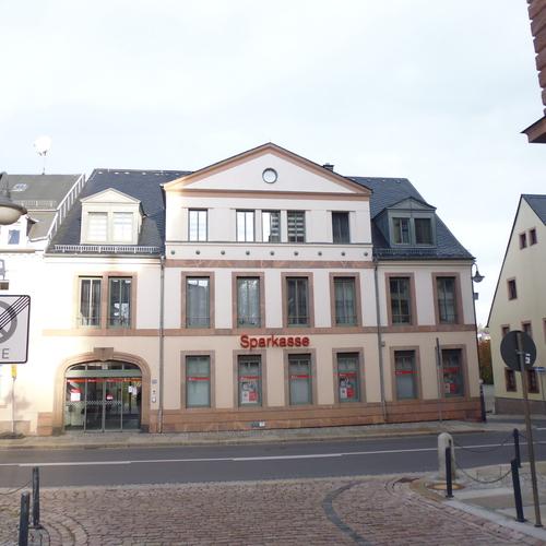 *Super Angebot, 4,99€m² KM* zimmer
