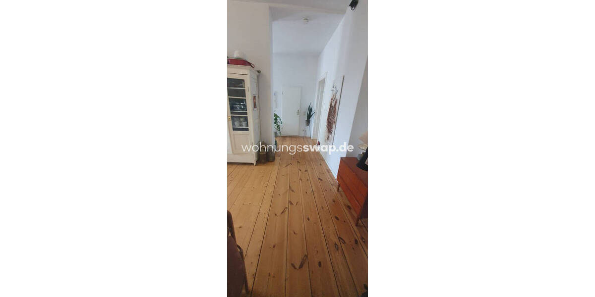 Etagenwohnung Berlin Friedrichshain - 2 Zimmer, 65 m&sup2;, 950&euro; | Angebot:26758363