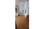 Etagenwohnung Berlin Friedrichshain - 2 Zimmer, 65 m&sup2;, 950&euro; | Angebot:26758363