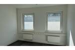 Gewerbeobjekt Kassel Mitte - 4 Zimmer, 164 m&sup2;, 1.480&euro; | Angebot:26733290