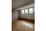 Etagenwohnung Hainichen - 2 Zimmer, 46 m&sup2;, 289&euro; | Angebot:26635768