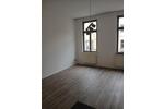 Erdgeschoßwohnung Pößneck - 2 Zimmer, 55 m&sup2;, 490&euro; | Angebot:26530778