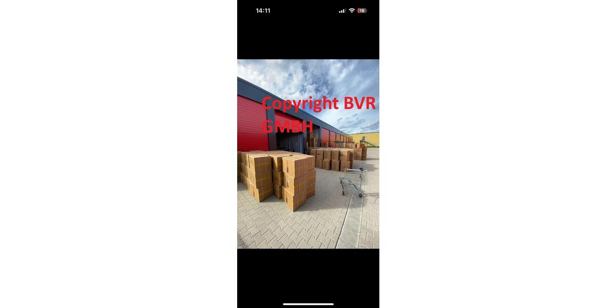 Gewerbeobjekt Coesfeld - 139&euro; | Angebot:25904783