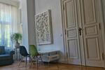 Wohnen auf Zeit Berlin Friedrichshain-Kreuzberg - 30 Zimmer, 92 m&sup2;, 900&euro; | Angebot:26664814