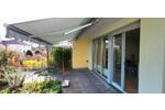 Erdgeschoßwohnung Nienburg (Weser) - 3 Zimmer, 84 m&sup2;, 785&euro; | Angebot:26359991
