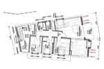 Dachgeschoßwohnung Neustadt an der Aisch - 3 Zimmer, 88 m&sup2;, 1.270&euro; | Angebot:26407168