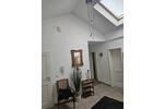 Etagenwohnung Merkendorf - 3 Zimmer, 120 m&sup2;, 840&euro; | Angebot:26120672