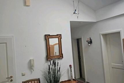 Wohnung Merkendorf - 3 Zimmer, 120 m&sup2;, 840&euro; | Angebot:26120672