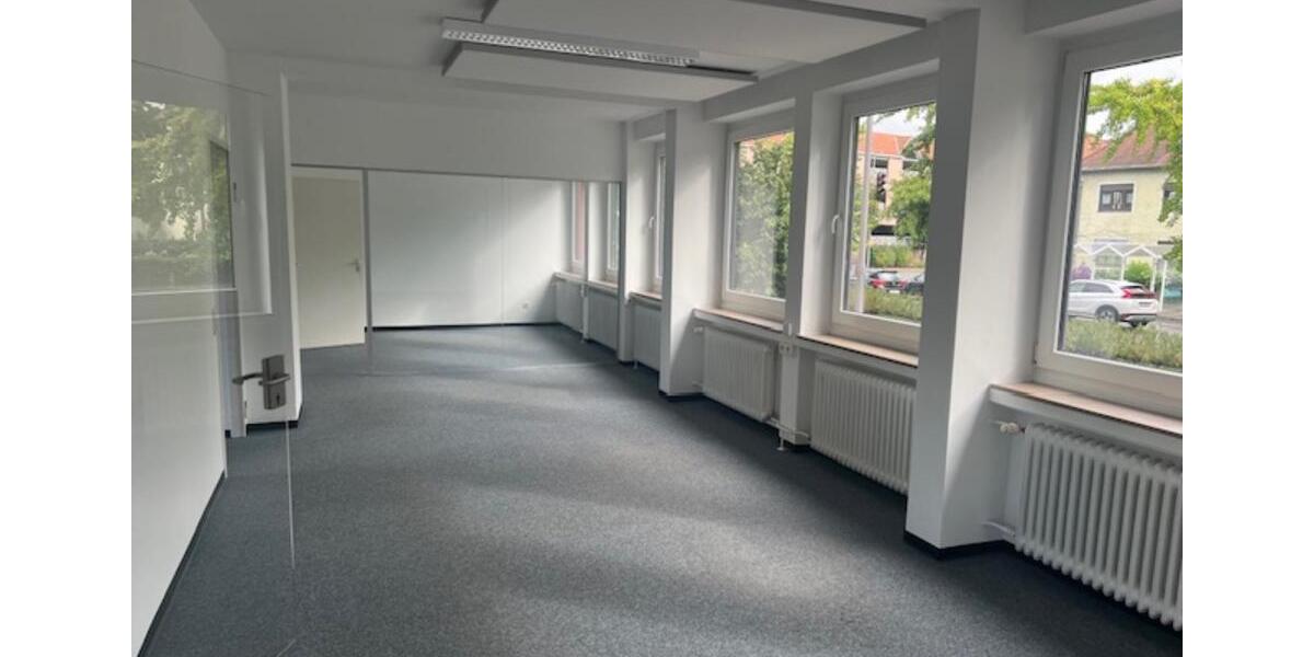 Gewerbeobjekt Saarlouis - 1.100&euro; | Angebot:25252790