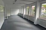 Gewerbeobjekt Saarlouis - 1.100&euro; | Angebot:25252790