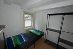 Wohnen auf Zeit Velbert Langenberg - 8 Zimmer, 150 m&sup2;, 500&euro; | Angebot:25550413