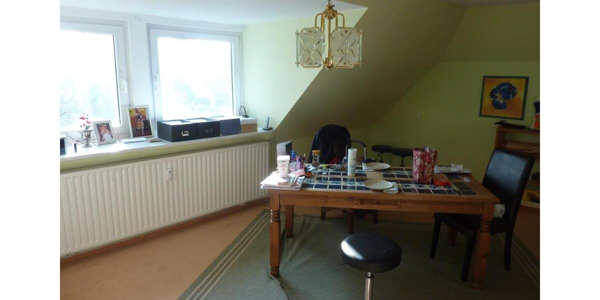 Gewerbeobjekt Garbsen Berenbostel - 2.000&euro; | Angebot:24555777