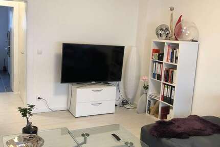 Wohnung zum Mieten in Mönchengladbach 550 € 60 m² 2 zimmer