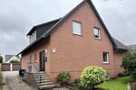Etagenwohnung Nienburg (Weser) - 2 Zimmer, 60 m&sup2;, 540&euro; | Angebot:26110879