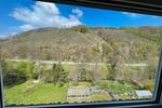 Etagenwohnung Plettenberg - 4 Zimmer, 115 m&sup2;, 700&euro; | Angebot:26250305