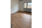 Etagenwohnung Adelsdorf - 4 Zimmer, 104 m&sup2;, 1.600&euro; | Angebot:25992258