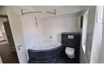 Dachgeschoßwohnung Dortmund Mengede - 3 Zimmer, 80 m&sup2;, 640&euro; | Angebot:26688499