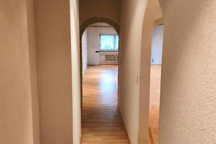 Wohnung Marpingen - 3 Zimmer, 93 m&sup2;, 750&euro; | Angebot:24755167