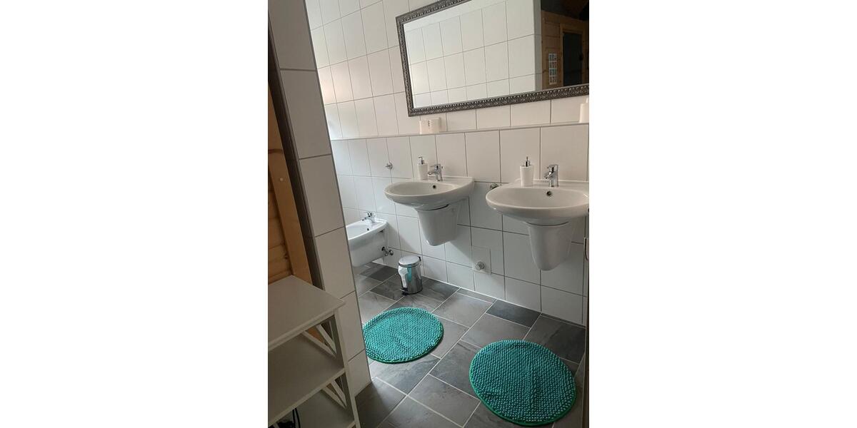 Wohnen auf Zeit Fehmarn - 6 Zimmer, 170 m&sup2;, 2.100&euro; | Angebot:26110171