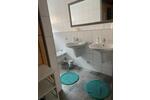 Wohnen auf Zeit Fehmarn - 6 Zimmer, 170 m&sup2;, 2.100&euro; | Angebot:26110171