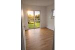 Doppelhaushälfte Magdeburg Lemsdorf - 5 Zimmer, 134 m&sup2;, 1.870&euro; | Angebot:25165626